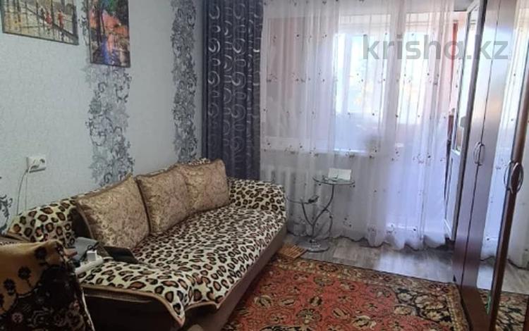 5-бөлмелі пәтер · 104 м² · 7/9 қабат, Жусупа 288 — Горячая цена!, бағасы: 40 млн ₸ в Павлодаре — фото 6