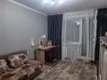 5-бөлмелі пәтер · 104 м² · 7/9 қабат, Жусупа 288 — Горячая цена!, бағасы: 40 млн ₸ в Павлодаре — фото 8