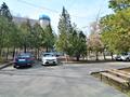 3-бөлмелі пәтер · 90 м² · 3/7 қабат, Самал-1 ш/а. 39 — Фурманова-Жолдасбекова, бағасы: 40 000 ₸ в Алматы, Медеуский р-н — фото 19