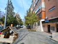 3-бөлмелі пәтер · 90 м² · 3/7 қабат, Самал-1 ш/а. 39 — Фурманова-Жолдасбекова, бағасы: 40 000 ₸ в Алматы, Медеуский р-н — фото 20