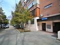 3-бөлмелі пәтер · 90 м² · 3/7 қабат, Самал-1 ш/а. 39 — Фурманова-Жолдасбекова, бағасы: 40 000 ₸ в Алматы, Медеуский р-н — фото 28