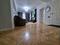 3-комнатная квартира · 90 м² · 3/7 этаж, мкр Самал-1 39 — Фурманова-Жолдасбекова за 40 000 ₸ в Алматы, Медеуский р-н
