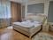 3-бөлмелі пәтер · 90 м² · 3/7 қабат, Самал-1 ш/а. 39 — Фурманова-Жолдасбекова, бағасы: 35 000 ₸ в Алматы, Медеуский р-н