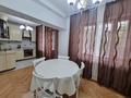 3-бөлмелі пәтер · 90 м² · 3/7 қабат, Самал-1 ш/а. 39 — Фурманова-Жолдасбекова, бағасы: 40 000 ₸ в Алматы, Медеуский р-н — фото 25