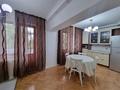 3-бөлмелі пәтер · 90 м² · 3/7 қабат, Самал-1 ш/а. 39 — Фурманова-Жолдасбекова, бағасы: 40 000 ₸ в Алматы, Медеуский р-н — фото 26