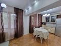 3-бөлмелі пәтер · 90 м² · 3/7 қабат, Самал-1 ш/а. 39 — Фурманова-Жолдасбекова, бағасы: 40 000 ₸ в Алматы, Медеуский р-н — фото 30