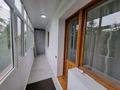 3-бөлмелі пәтер · 90 м² · 3/7 қабат, Самал-1 ш/а. 39 — Фурманова-Жолдасбекова, бағасы: 40 000 ₸ в Алматы, Медеуский р-н — фото 33
