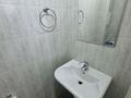 3-бөлмелі пәтер · 90 м² · 3/7 қабат, Самал-1 ш/а. 39 — Фурманова-Жолдасбекова, бағасы: 40 000 ₸ в Алматы, Медеуский р-н — фото 35