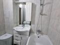 3-бөлмелі пәтер · 90 м² · 3/7 қабат, Самал-1 ш/а. 39 — Фурманова-Жолдасбекова, бағасы: 40 000 ₸ в Алматы, Медеуский р-н — фото 37
