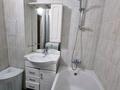 3-бөлмелі пәтер · 90 м² · 3/7 қабат, Самал-1 ш/а. 39 — Фурманова-Жолдасбекова, бағасы: 40 000 ₸ в Алматы, Медеуский р-н — фото 38