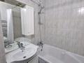 3-бөлмелі пәтер · 90 м² · 3/7 қабат, Самал-1 ш/а. 39 — Фурманова-Жолдасбекова, бағасы: 40 000 ₸ в Алматы, Медеуский р-н — фото 39