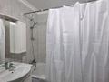 3-бөлмелі пәтер · 90 м² · 3/7 қабат, Самал-1 ш/а. 39 — Фурманова-Жолдасбекова, бағасы: 40 000 ₸ в Алматы, Медеуский р-н — фото 40