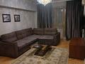 3-бөлмелі пәтер · 90 м² · 3/7 қабат, Самал-1 ш/а. 39 — Фурманова-Жолдасбекова, бағасы: 40 000 ₸ в Алматы, Медеуский р-н — фото 3