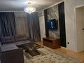 3-бөлмелі пәтер · 90 м² · 3/7 қабат, Самал-1 ш/а. 39 — Фурманова-Жолдасбекова, бағасы: 40 000 ₸ в Алматы, Медеуский р-н — фото 5