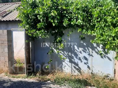 Дача · 2 комнаты · 30 м² · 6 сот., жилой массив Кайнар Булак, Горького 13 за 15 млн 〒 в Шымкенте, Абайский р-н