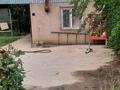 Саяжай · 2 бөлме · 30 м² · 6 жүзд., Қайнар Бұлақ, Горького 13, бағасы: 15 млн ₸ в Шымкенте, Абайский р-н — фото 6