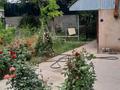 Саяжай · 2 бөлме · 30 м² · 6 жүзд., Қайнар Бұлақ, Горького 13, бағасы: 15 млн ₸ в Шымкенте, Абайский р-н — фото 7