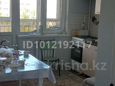 2-бөлмелі пәтер · 63 м² · 3/5 қабат, мкр Жас Канат 1/42 — шемякино хмельницкого, бағасы: 41.7 млн ₸ в Алматы, Турксибский р-н