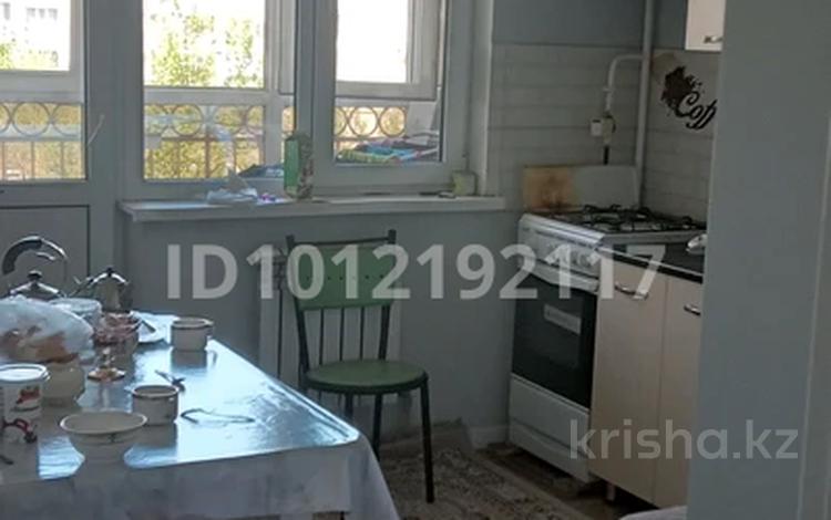 2-комнатная квартира · 63 м² · 3/5 этаж, мкр Жас Канат 1/42 — шемякино хмельницкого за 41.7 млн ₸ в Алматы, Турксибский р-н — фото 3