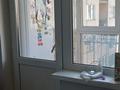 2-комнатная квартира · 63 м² · 3/5 этаж, мкр Жас Канат 1/42 — шемякино хмельницкого за 41.7 млн ₸ в Алматы, Турксибский р-н — фото 2
