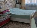 2-комнатная квартира · 63 м² · 3/5 этаж, мкр Жас Канат 1/42 — шемякино хмельницкого за 41.7 млн ₸ в Алматы, Турксибский р-н — фото 4