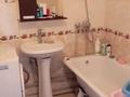 2-комнатная квартира · 63 м² · 3/5 этаж, мкр Жас Канат 1/42 — шемякино хмельницкого за 41.7 млн ₸ в Алматы, Турксибский р-н — фото 5