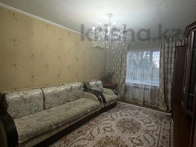 2-комнатная квартира · 55 м² · 1/8 этаж, Райымбека — ‼️СРОЧНАЯ ПРОДАЖА ‼️ за 36 млн ₸ в Алматы, Жетысуский р-н