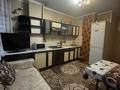 2-комнатная квартира · 55 м² · 1/8 этаж, Райымбека — ‼️СРОЧНАЯ ПРОДАЖА ‼️ за 36 млн ₸ в Алматы, Жетысуский р-н — фото 11
