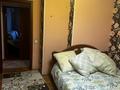 2-комнатная квартира · 55 м² · 1/8 этаж, Райымбека — ‼️СРОЧНАЯ ПРОДАЖА ‼️ за 36 млн ₸ в Алматы, Жетысуский р-н — фото 12
