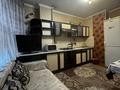 2-комнатная квартира · 55 м² · 1/8 этаж, Райымбека — ‼️СРОЧНАЯ ПРОДАЖА ‼️ за 36 млн ₸ в Алматы, Жетысуский р-н — фото 14
