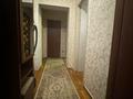 2-комнатная квартира · 55 м² · 1/8 этаж, Райымбека — ‼️СРОЧНАЯ ПРОДАЖА ‼️ за 36 млн ₸ в Алматы, Жетысуский р-н — фото 15