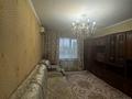 2-комнатная квартира · 55 м² · 1/8 этаж, Райымбека — ‼️СРОЧНАЯ ПРОДАЖА ‼️ за 36 млн ₸ в Алматы, Жетысуский р-н — фото 2
