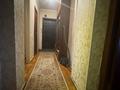 2-комнатная квартира · 55 м² · 1/8 этаж, Райымбека — ‼️СРОЧНАЯ ПРОДАЖА ‼️ за 36 млн ₸ в Алматы, Жетысуский р-н — фото 5