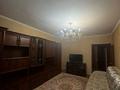 2-комнатная квартира · 55 м² · 1/8 этаж, Райымбека — ‼️СРОЧНАЯ ПРОДАЖА ‼️ за 36 млн ₸ в Алматы, Жетысуский р-н — фото 6
