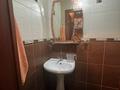 2-комнатная квартира · 55 м² · 1/8 этаж, Райымбека — ‼️СРОЧНАЯ ПРОДАЖА ‼️ за 36 млн ₸ в Алматы, Жетысуский р-н — фото 8