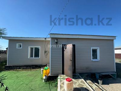 Отдельный дом · 5 комнат · 150 м² · 10 сот., Талгат Бигельдинова 29 за 24 млн ₸ в Воздвиженке