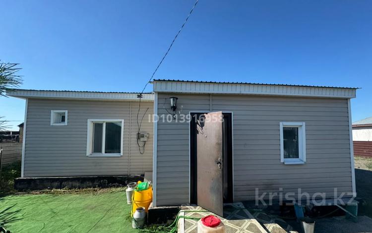 Отдельный дом · 5 комнат · 150 м² · 10 сот., Талгат Бигельдинова 29 за 24 млн ₸ в Воздвиженке — фото 2