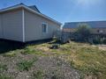 Отдельный дом · 5 комнат · 150 м² · 10 сот., Талгат Бигельдинова 29 за 24 млн ₸ в Воздвиженке — фото 3