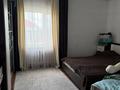 Отдельный дом · 5 комнат · 150 м² · 10 сот., Талгат Бигельдинова 29 за 24 млн ₸ в Воздвиженке — фото 4