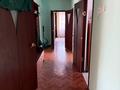 Отдельный дом · 5 комнат · 150 м² · 10 сот., Талгат Бигельдинова 29 за 24 млн ₸ в Воздвиженке — фото 6