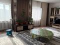 Отдельный дом · 5 комнат · 150 м² · 10 сот., Талгат Бигельдинова 29 за 24 млн ₸ в Воздвиженке — фото 7