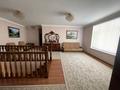 Отдельный дом · 8 комнат · 545 м² · 8 сот., Лихачева — ул. Шаймерденова за 105 млн ₸ в Шымкенте, Аль-Фарабийский р-н — фото 15