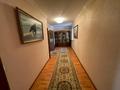 Отдельный дом · 8 комнат · 545 м² · 8 сот., Лихачева — ул. Шаймерденова за 105 млн ₸ в Шымкенте, Аль-Фарабийский р-н — фото 22
