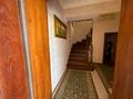 Отдельный дом · 8 комнат · 545 м² · 8 сот., Лихачева — ул. Шаймерденова за 105 млн ₸ в Шымкенте, Аль-Фарабийский р-н — фото 9