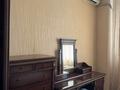 3 комнаты · 92 м² · 8/12 этаж, Сарайшык 34 — Акмешит за 70 000 ₸ в Астане, Есильский р-н — фото 2