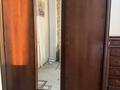3 комнаты · 92 м² · 8/12 этаж, Сарайшык 34 — Акмешит за 70 000 ₸ в Астане, Есильский р-н — фото 3