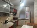 3 комнаты · 92 м² · 8/12 этаж, Сарайшык 34 — Акмешит за 70 000 ₸ в Астане, Есильский р-н — фото 4