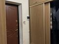 3 комнаты · 92 м² · 8/12 этаж, Сарайшык 34 — Акмешит за 70 000 ₸ в Астане, Есильский р-н — фото 6