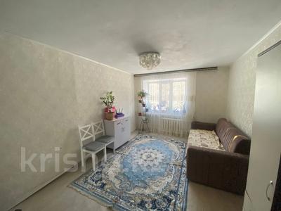 1-бөлмелі пәтер · 36 м² · 2/5 қабат, Максима Горького 102/2, бағасы: ~ 10.3 млн ₸ в Павлодаре