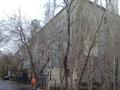 1-бөлмелі пәтер · 36 м² · 2/5 қабат, Максима Горького 102/2, бағасы: ~ 10.3 млн ₸ в Павлодаре — фото 5